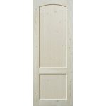 Изображение товара 857852