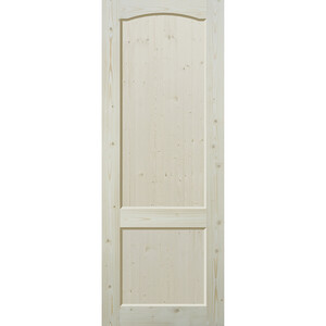 Изображение товара 857852