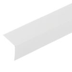 Изображение товара 740760