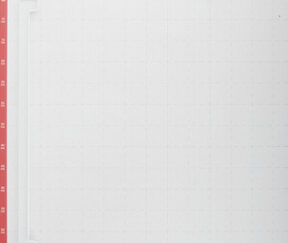 Изображение товара 667631