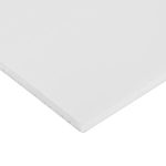 Изображение товара 802868