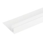 Изображение товара 802870