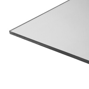 Изображение товара 969564