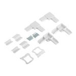 Изображение товара 784865