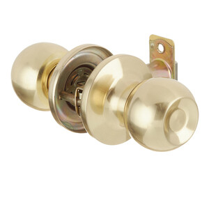 Изображение товара 669876