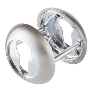 Изображение товара 784583