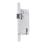 Изображение товара 154372