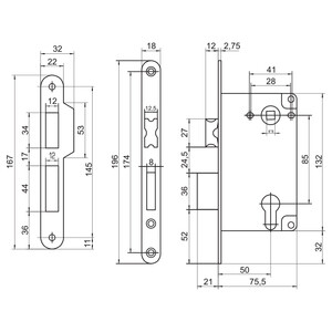 Изображение товара 154372