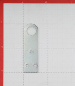 Изображение товара 162228