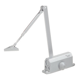 original-300x300-fit-13082.jpg Изображение товара 664864