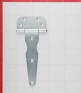 Изображение товара 139631