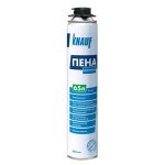 Изображение товара 680014