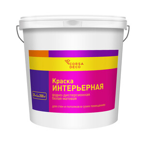 Изображение товара 129465