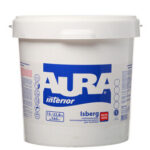 Изображение товара 133031