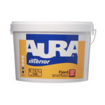 Изображение товара 127685