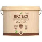 Изображение товара 104325