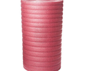 Изображение товара 127206