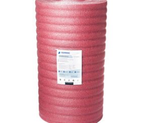 Изображение товара 127206