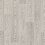 Изображение товара 691654