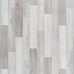 Изображение товара 691646