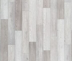 Изображение товара 691646