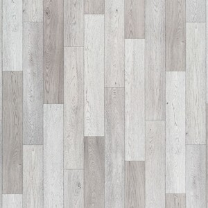 original-300x300-fit-13351.jpg Изображение товара 691646