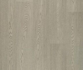 Изображение товара 801926