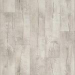 Изображение товара 907404