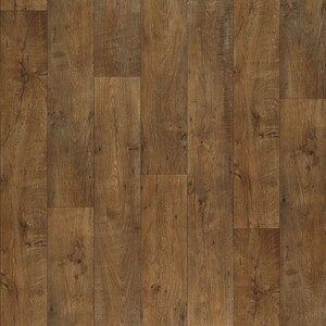 Изображение товара 611965