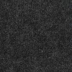 Изображение товара 623647