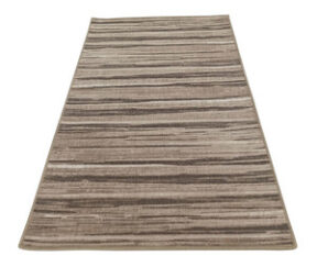 Изображение товара 982508