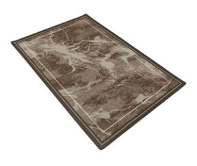 Изображение товара 982513