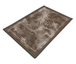 Изображение товара 982513