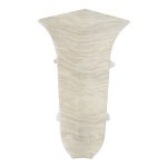 Изображение товара 670707