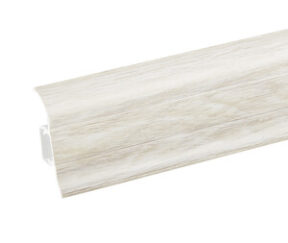 Изображение товара 670706