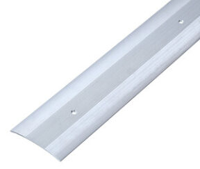 Изображение товара 164470