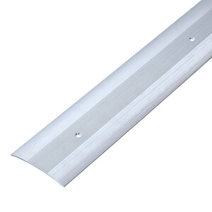 Изображение товара 164470