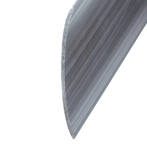 Изображение товара 164470