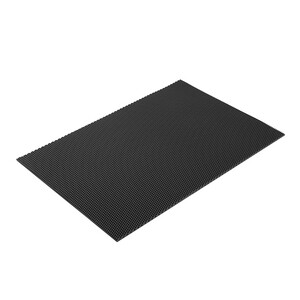 Изображение товара 938646