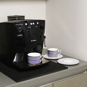 Изображение товара 938641