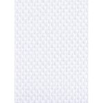 Изображение товара 669673