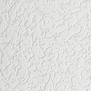 Изображение товара 156924