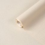 Изображение товара 171349