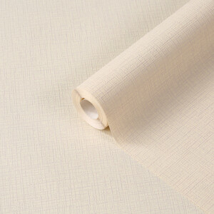 Изображение товара 171349