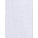 Изображение товара 792339