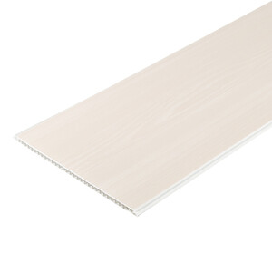 Изображение товара 137868