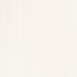 Изображение товара 137868