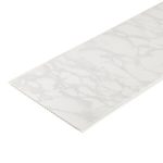 Изображение товара 159604