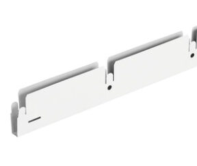 Изображение товара 129638