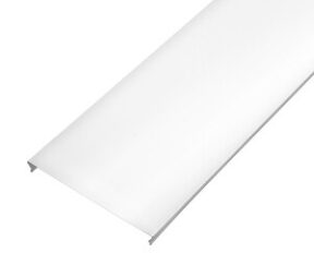 Изображение товара 142204